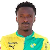 لاعب