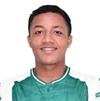لاعب