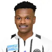 لاعب