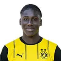 لاعب