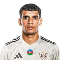 لاعب