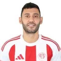 لاعب
