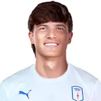 لاعب