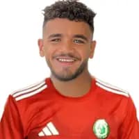 لاعب