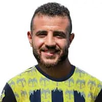 لاعب