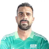 لاعب