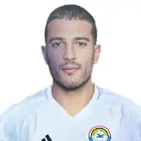 لاعب