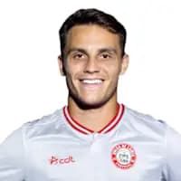 لاعب