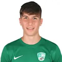 لاعب