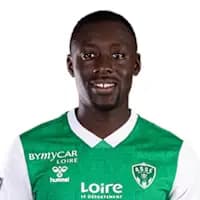 لاعب