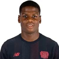 لاعب