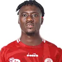لاعب