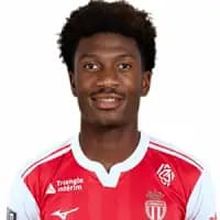 لاعب