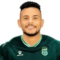 لاعب