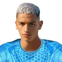 لاعب