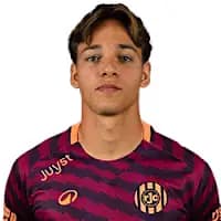 لاعب