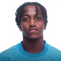 لاعب