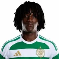 لاعب