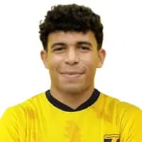لاعب