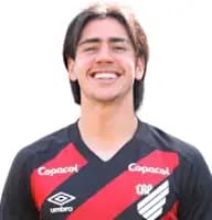 لاعب