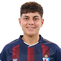 لاعب