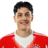 لاعب