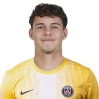 لاعب