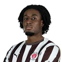 لاعب