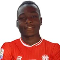 لاعب