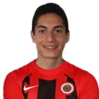 لاعب
