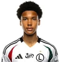لاعب
