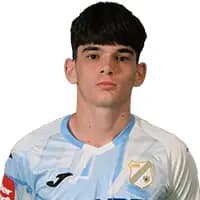 لاعب