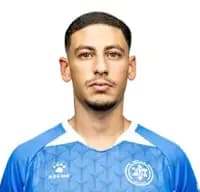 لاعب