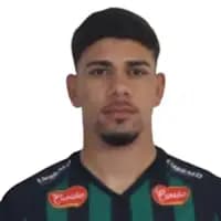 لاعب