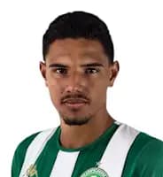 لاعب