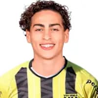 لاعب
