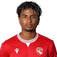 لاعب