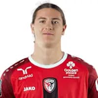 لاعب
