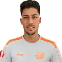 لاعب