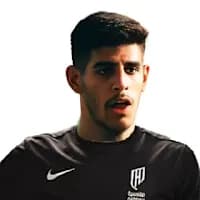 لاعب