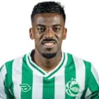 لاعب