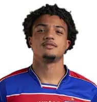 لاعب