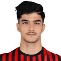 لاعب