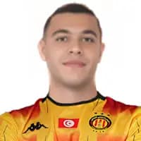 لاعب