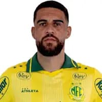 لاعب
