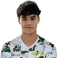 لاعب