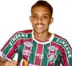 لاعب