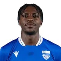 لاعب