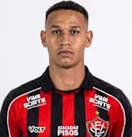 لاعب