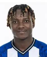 لاعب